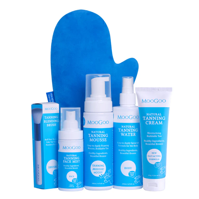Body Care